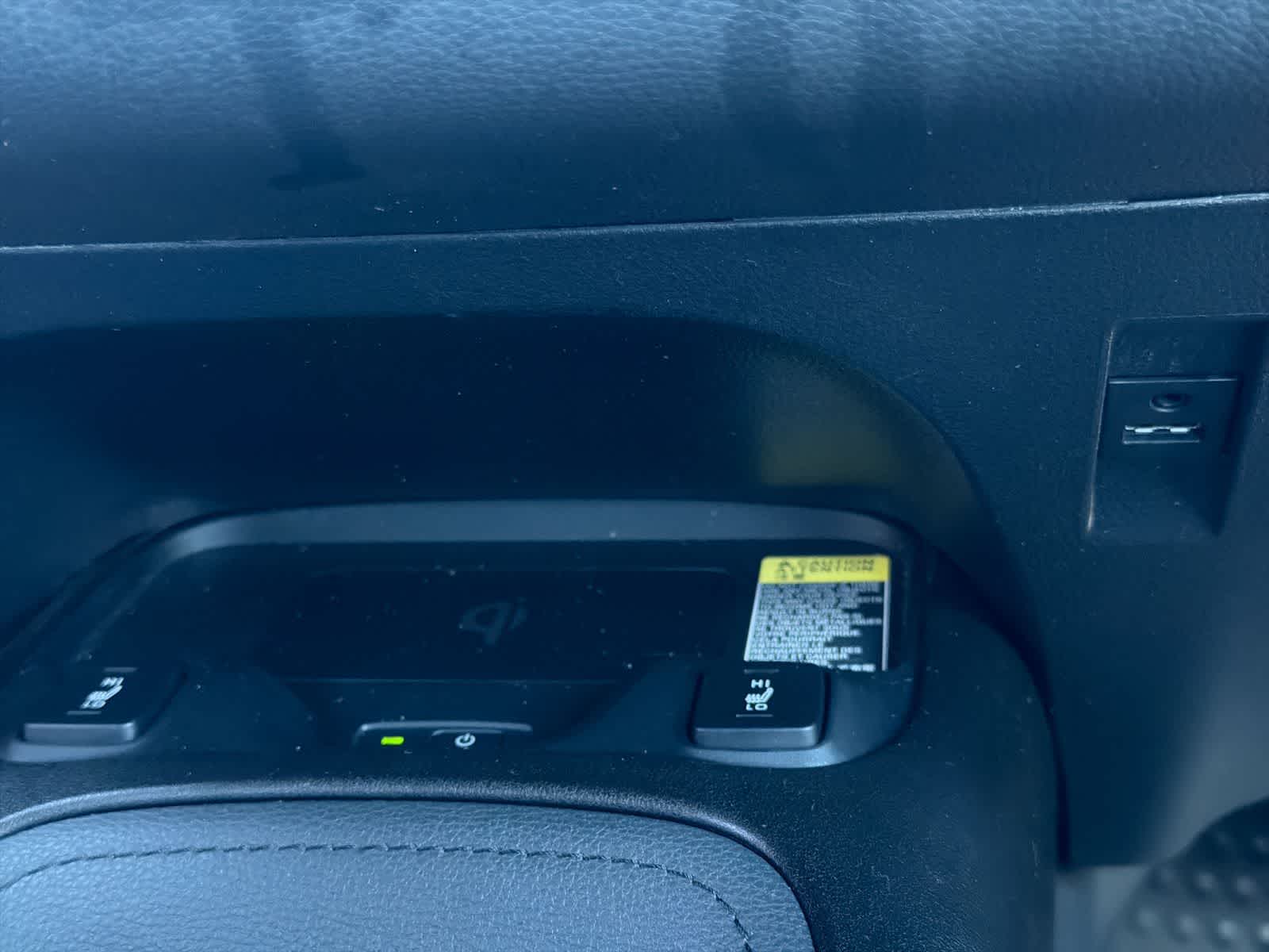 Thumbnail: 2020 Toyota Corolla - 34