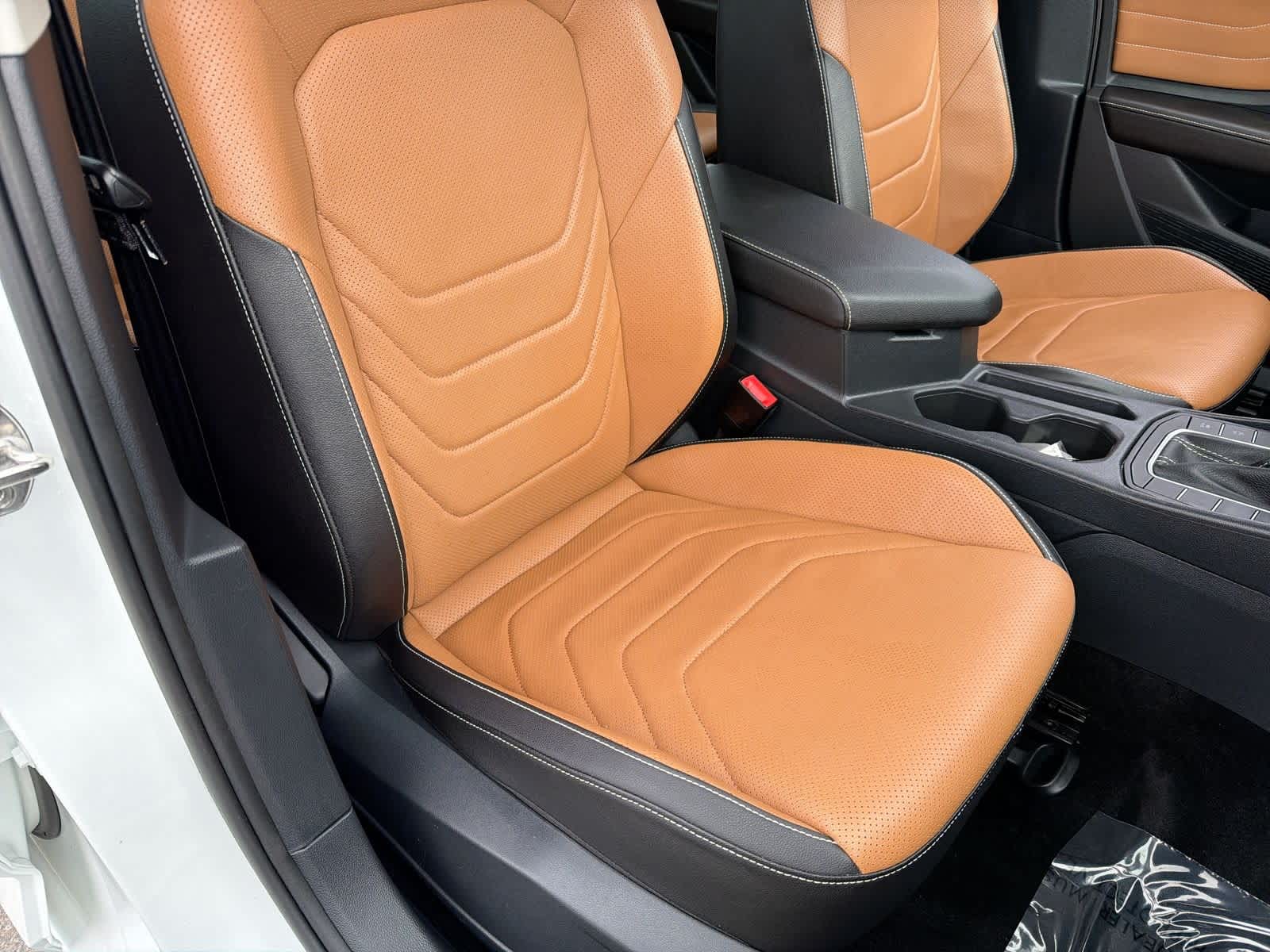 Thumbnail: 2023 Volkswagen Jetta - 24