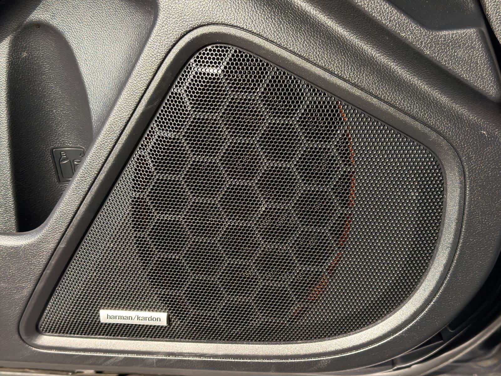 Thumbnail: 2022 Subaru Outback - 33