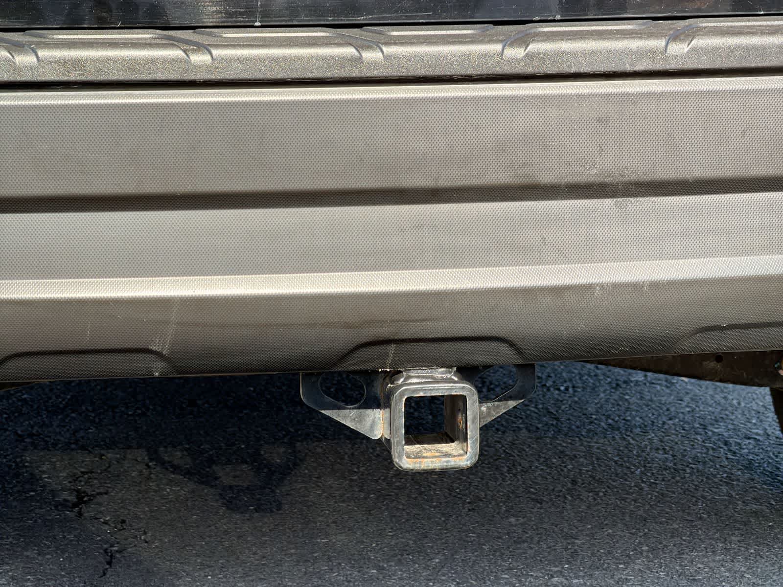 Thumbnail: 2019 Subaru Forester - 36