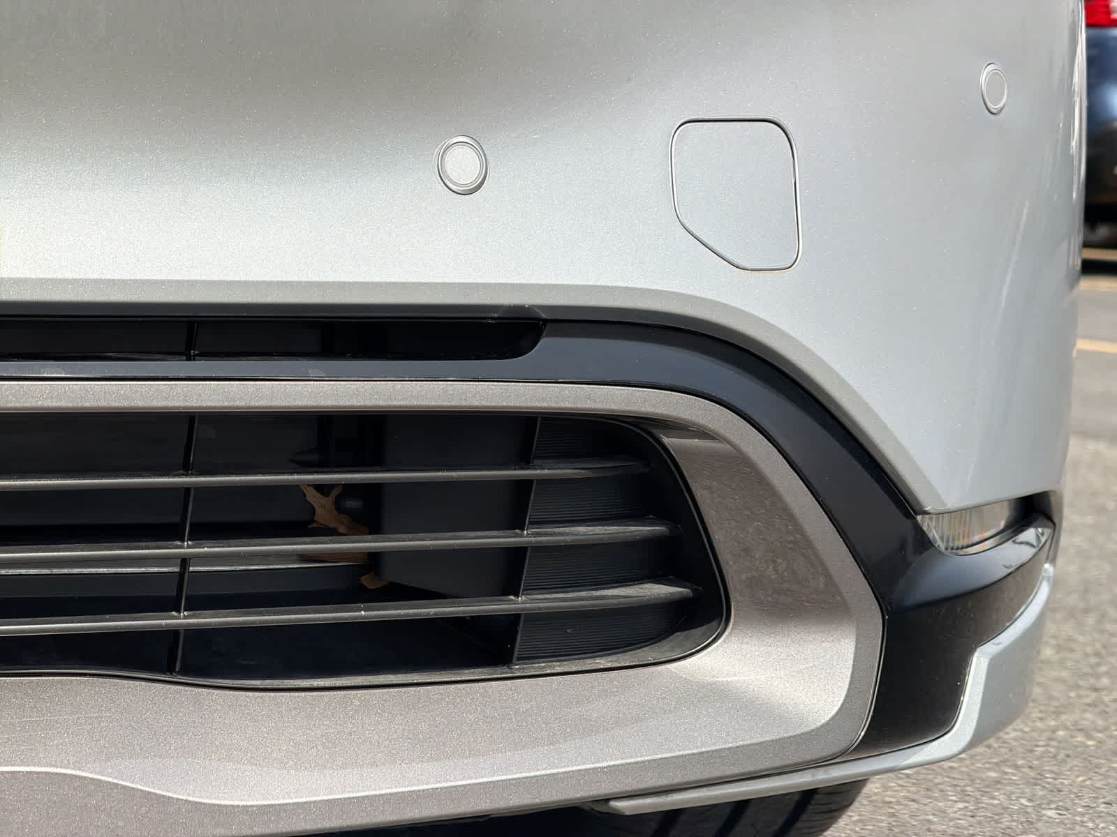 Thumbnail: 2025 Toyota Prius - 11