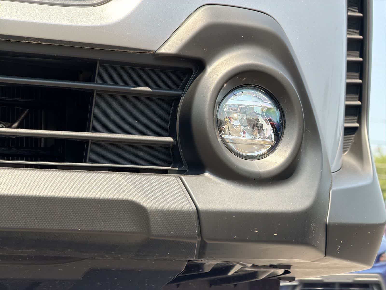 Thumbnail: 2024 Subaru Outback - 11