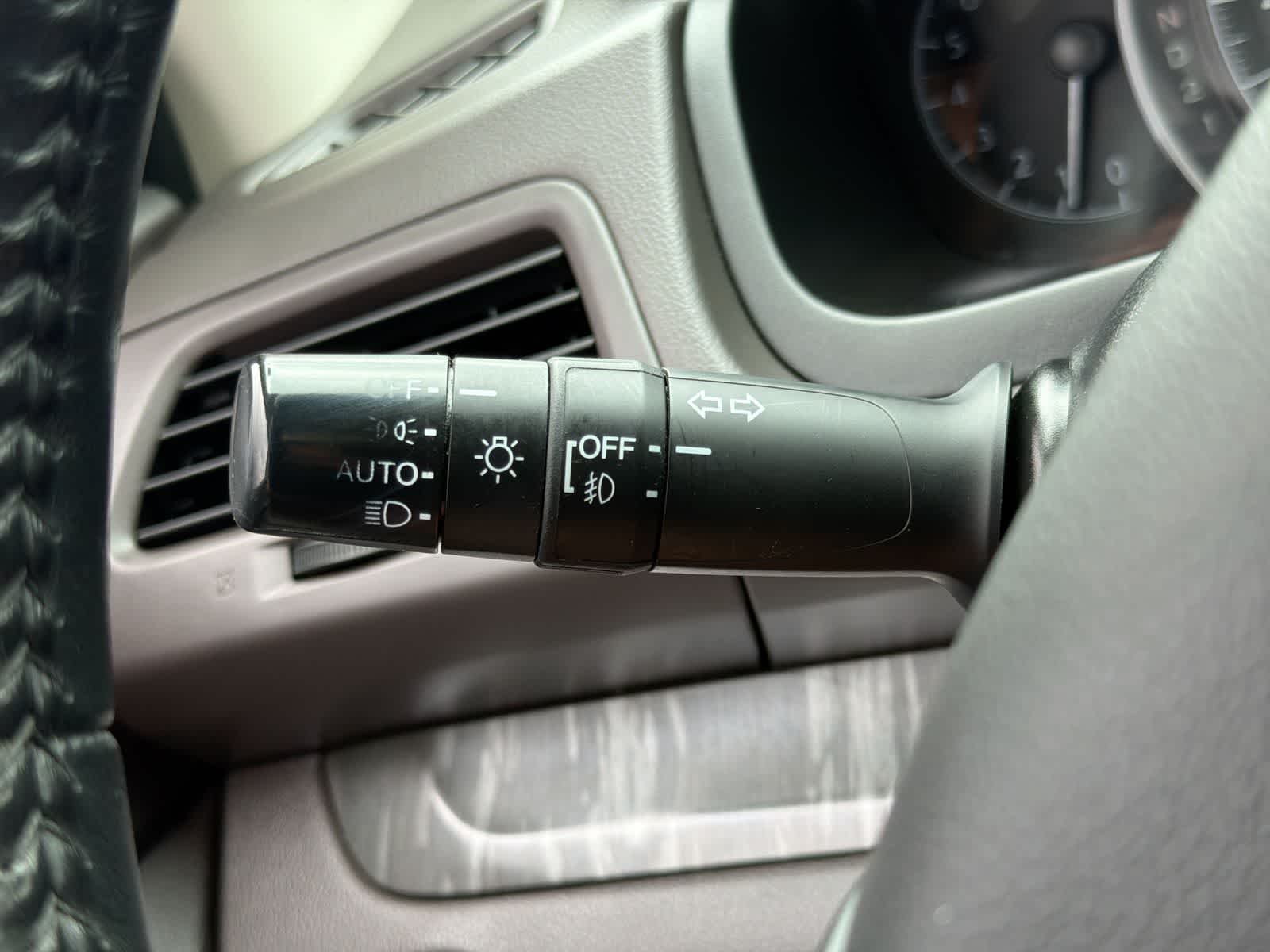 Thumbnail: 2013 Honda CR-V - 28