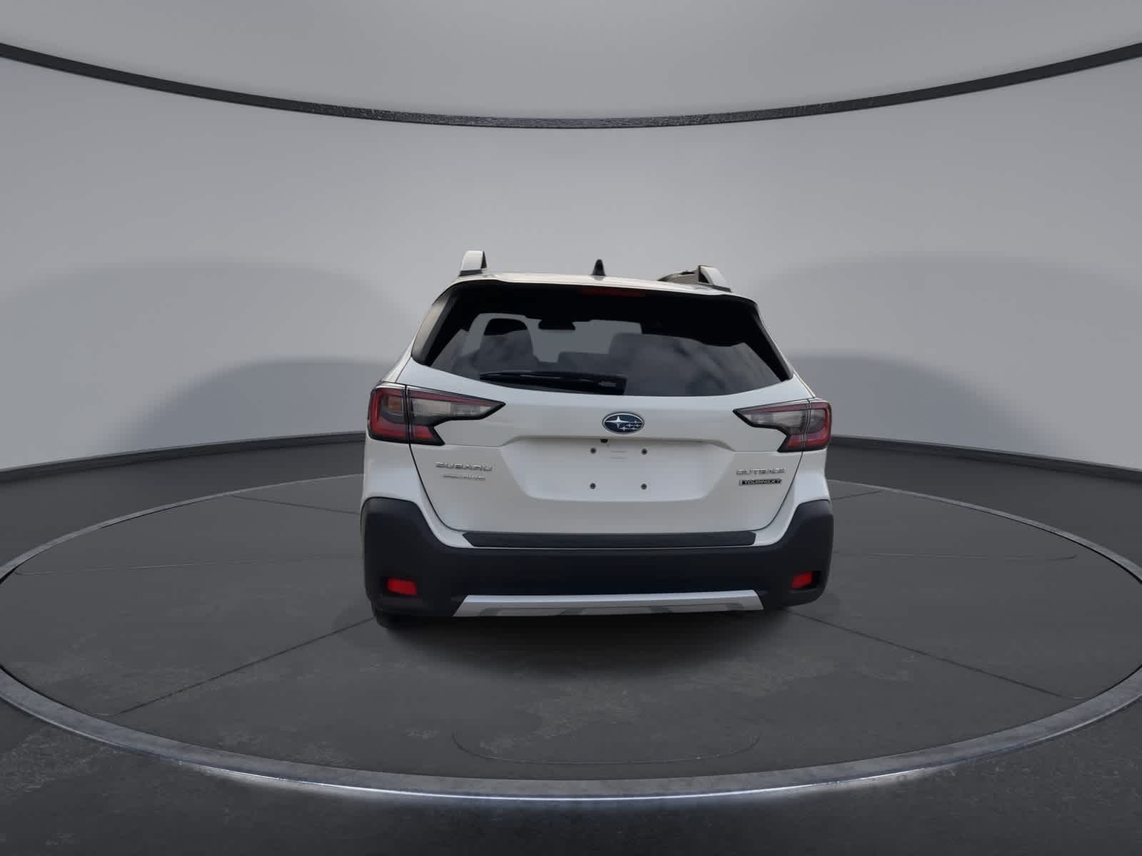 Thumbnail: 2023 Subaru Outback - 7