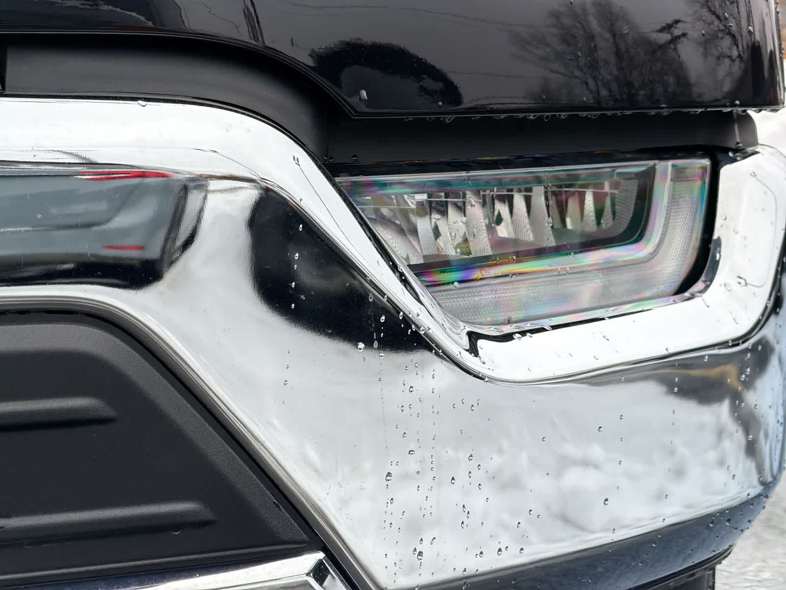 Thumbnail: 2023 Ford F-150 - 11