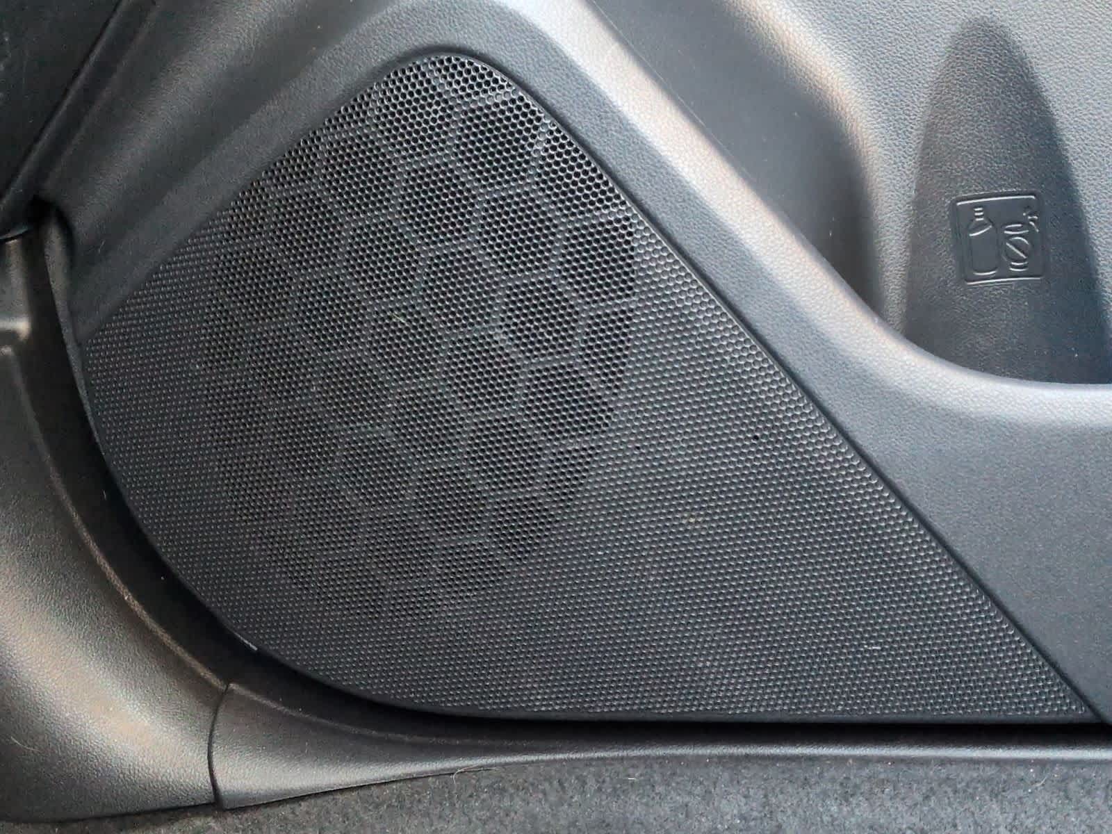 Thumbnail: 2019 Subaru Crosstrek - 30