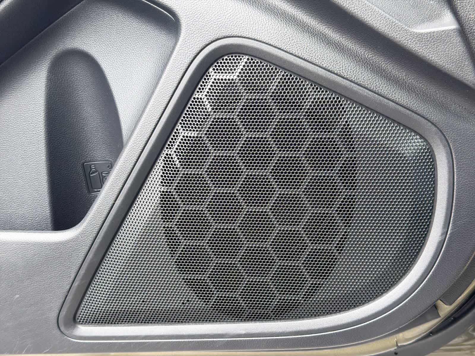 Thumbnail: 2023 Subaru Outback - 32