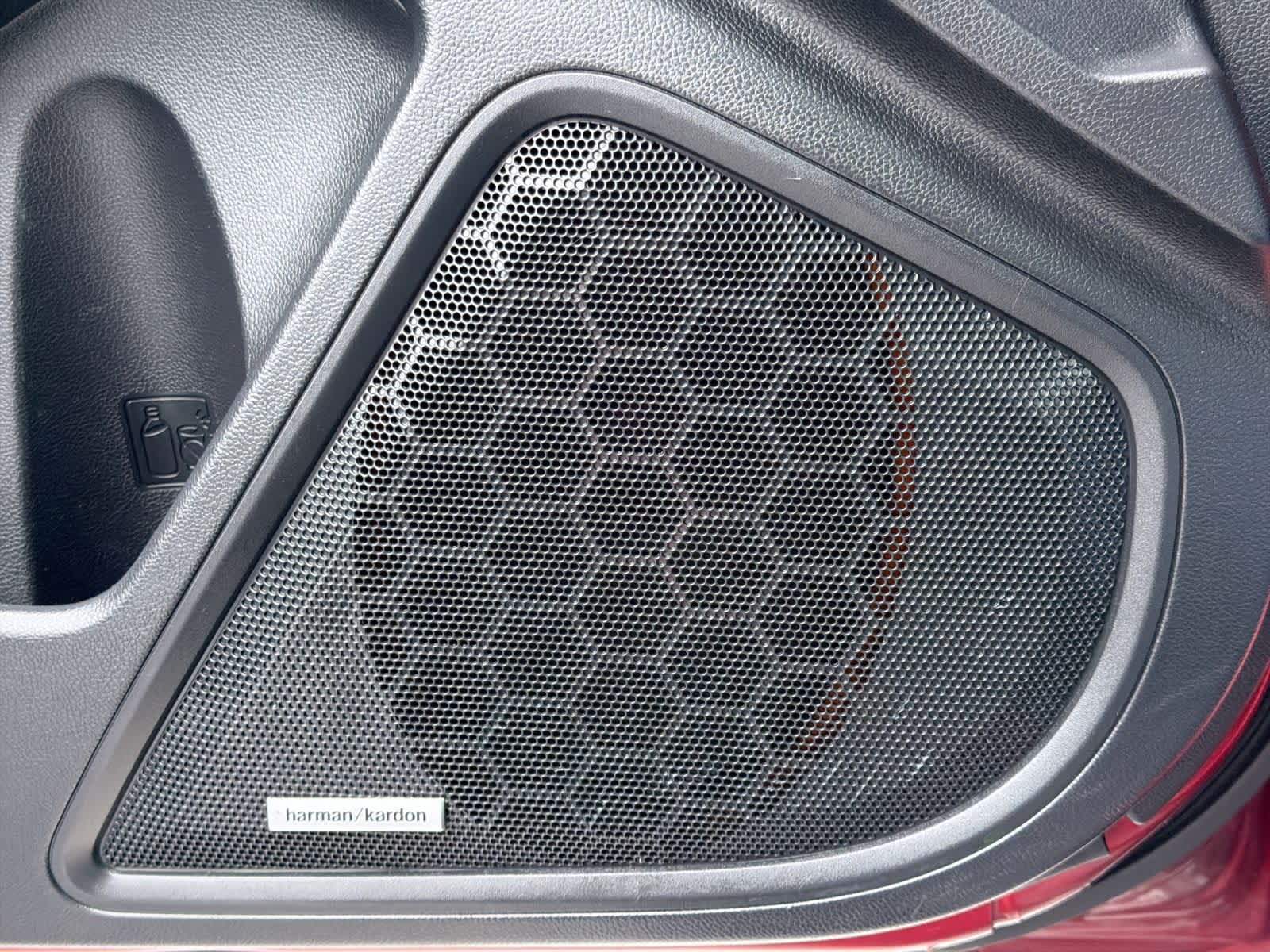 Thumbnail: 2020 Subaru Outback - 33