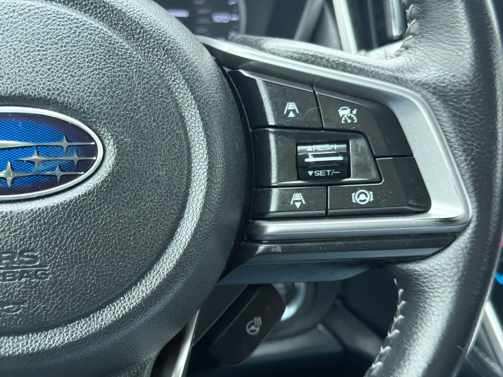 Thumbnail: 2020 Subaru Outback - 27