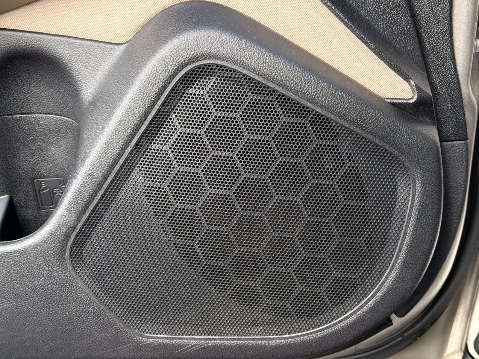 Thumbnail: 2018 Subaru Outback - 30