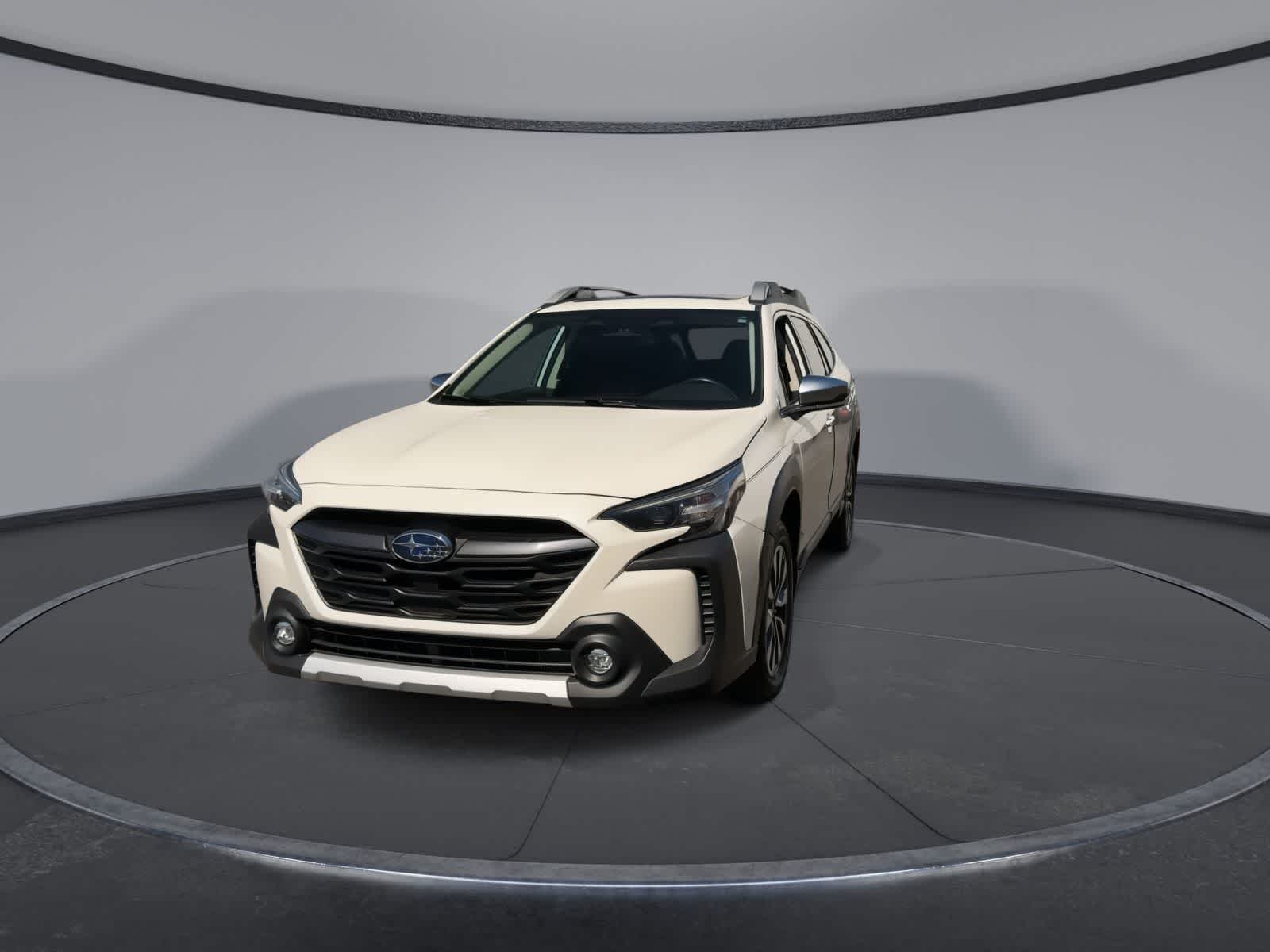 Thumbnail: 2023 Subaru Outback - 3