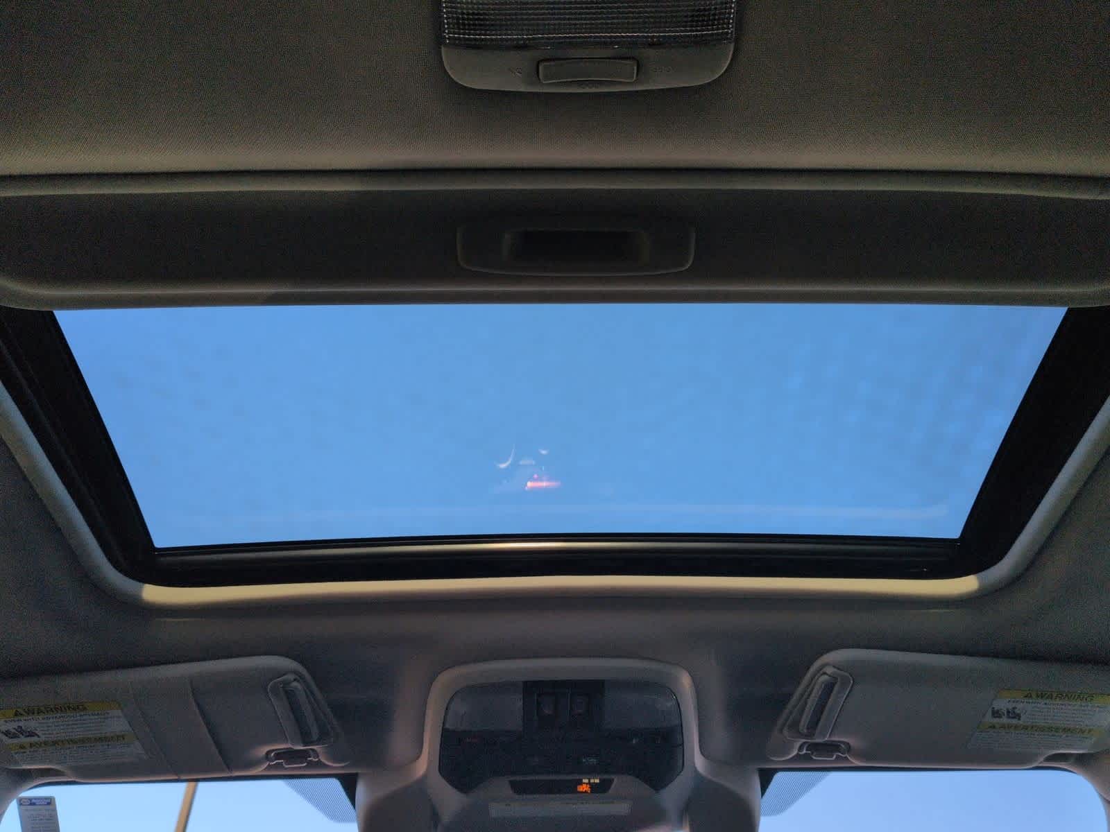 Thumbnail: 2023 Subaru Crosstrek - 23