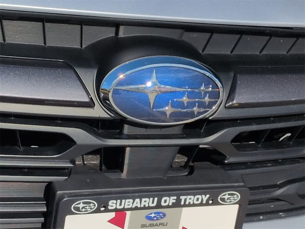 Thumbnail: 2023 Subaru Outback - 12