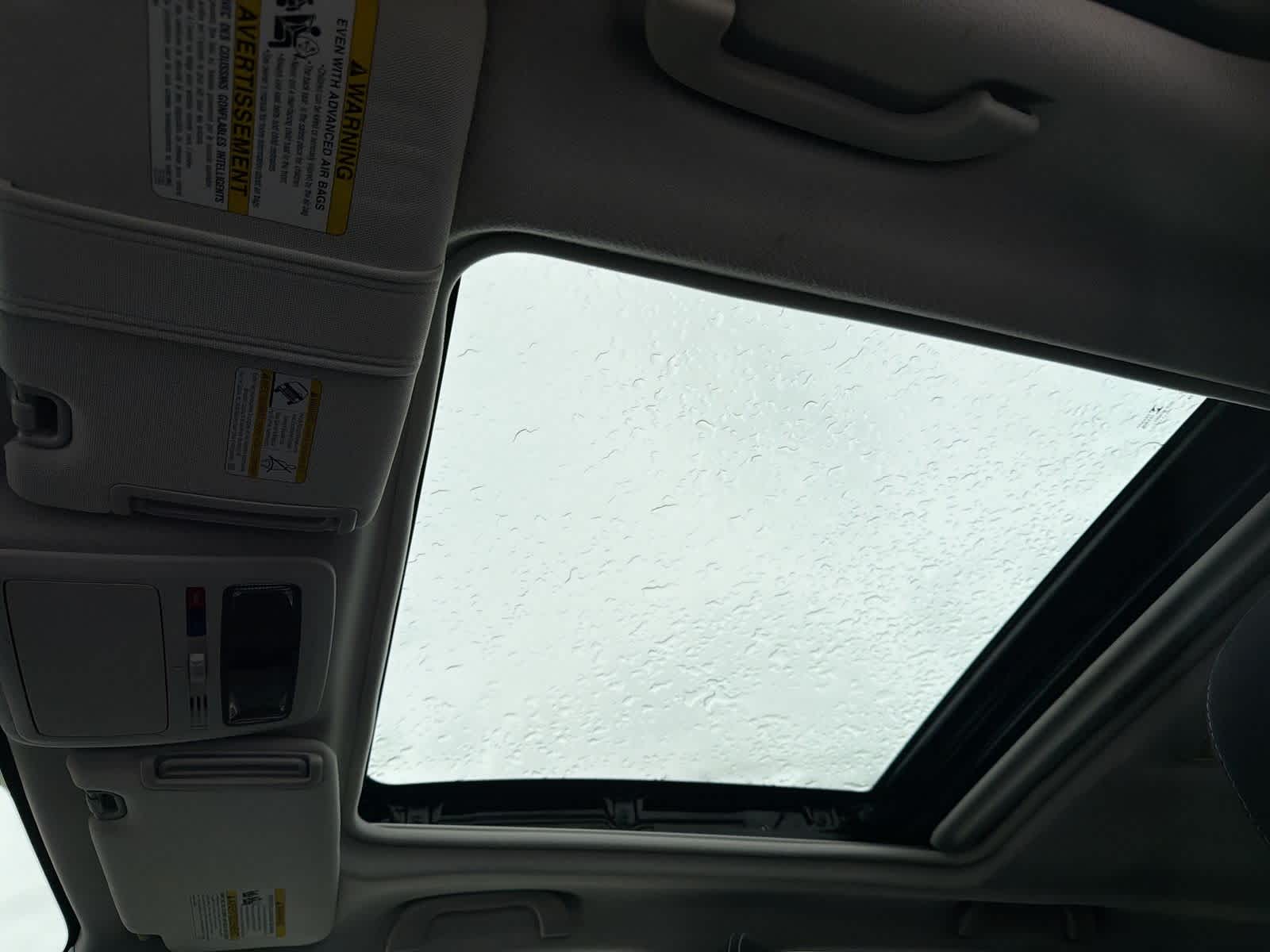 Thumbnail: 2016 Subaru Forester - 20