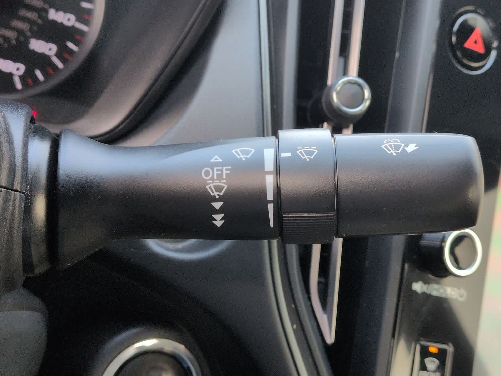 Thumbnail: 2022 Subaru WRX - 28