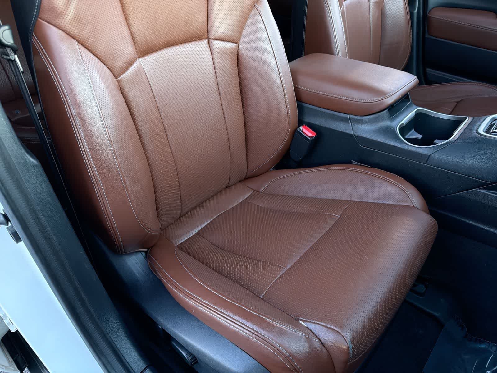 Thumbnail: 2020 Subaru Outback - 24