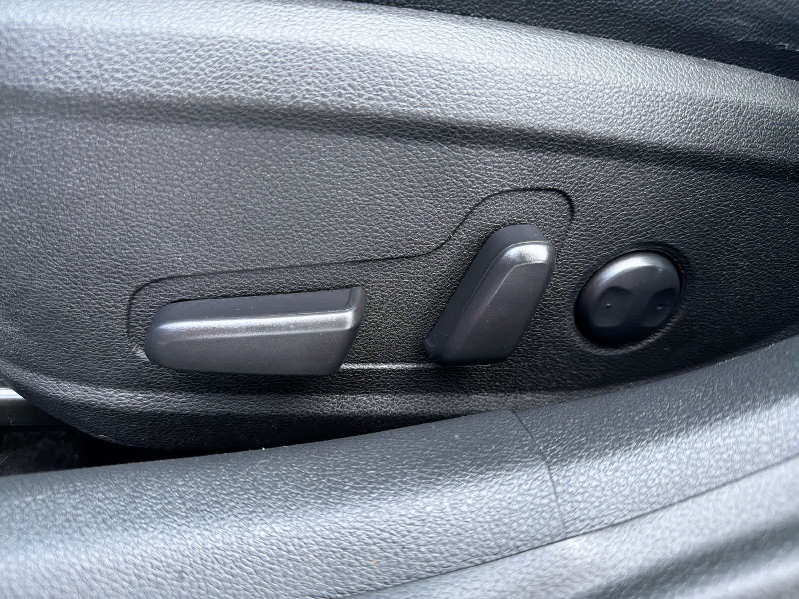 Thumbnail: 2019 Kia Optima - 18