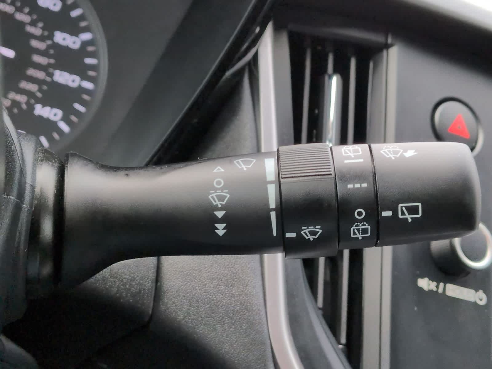 Thumbnail: 2023 Subaru Outback - 26