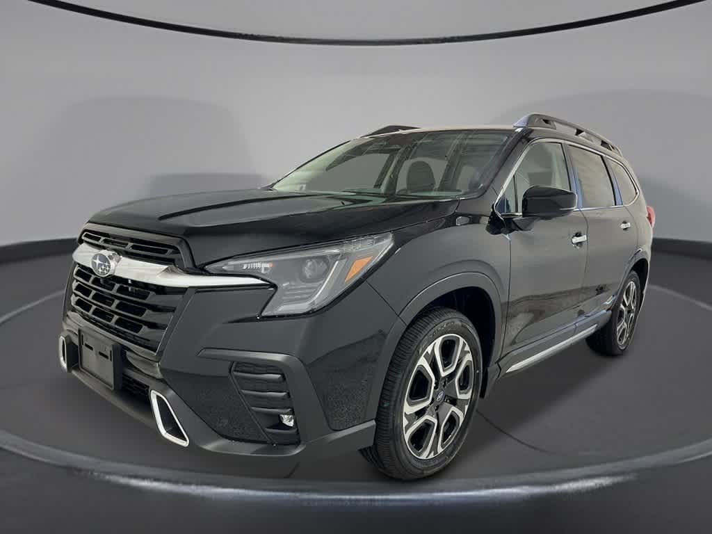 Thumbnail: 2025 Subaru Ascent - 1