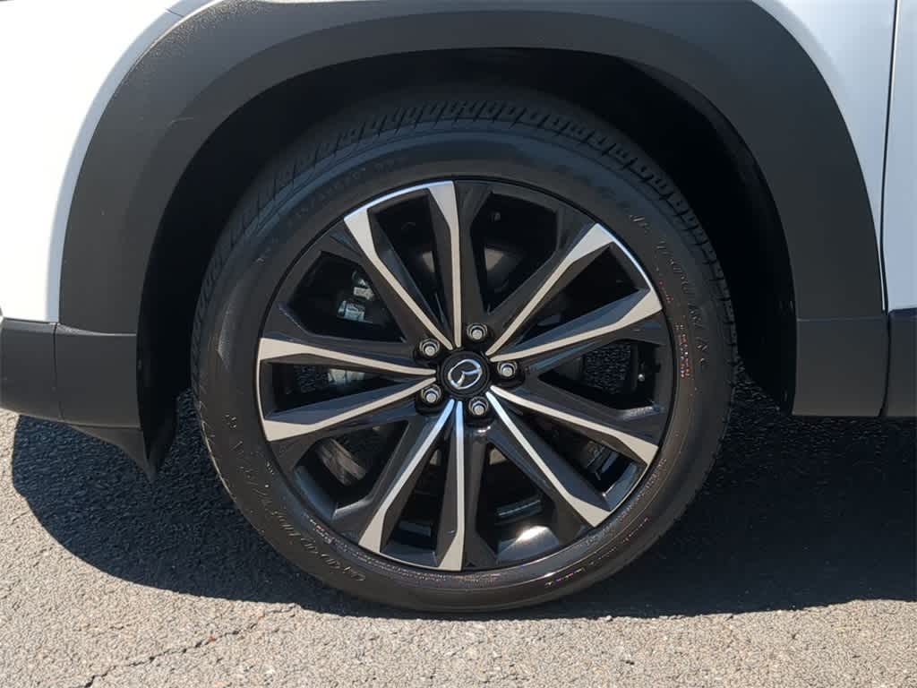 2023 Mazda CX-50 S Premium Plus 14