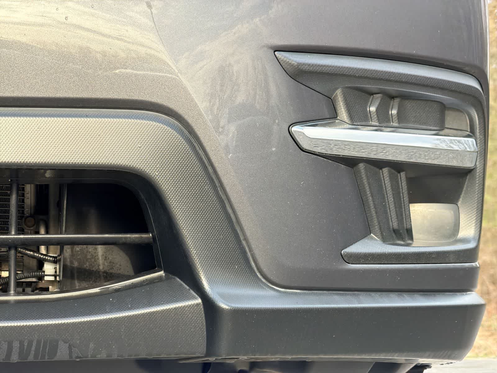 Thumbnail: 2020 Subaru Ascent - 11