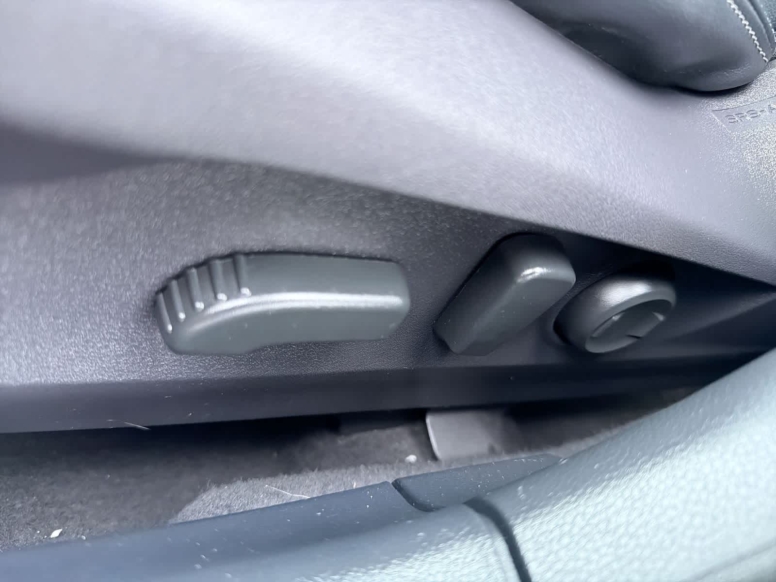 Thumbnail: 2020 Subaru Outback - 18