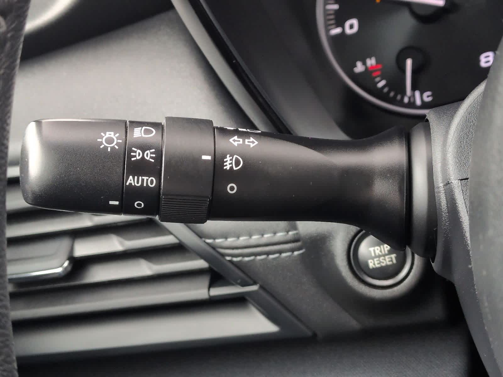 Thumbnail: 2022 Subaru Outback - 29