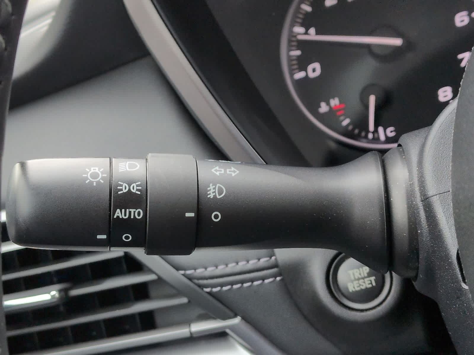 Thumbnail: 2023 Subaru Outback - 29