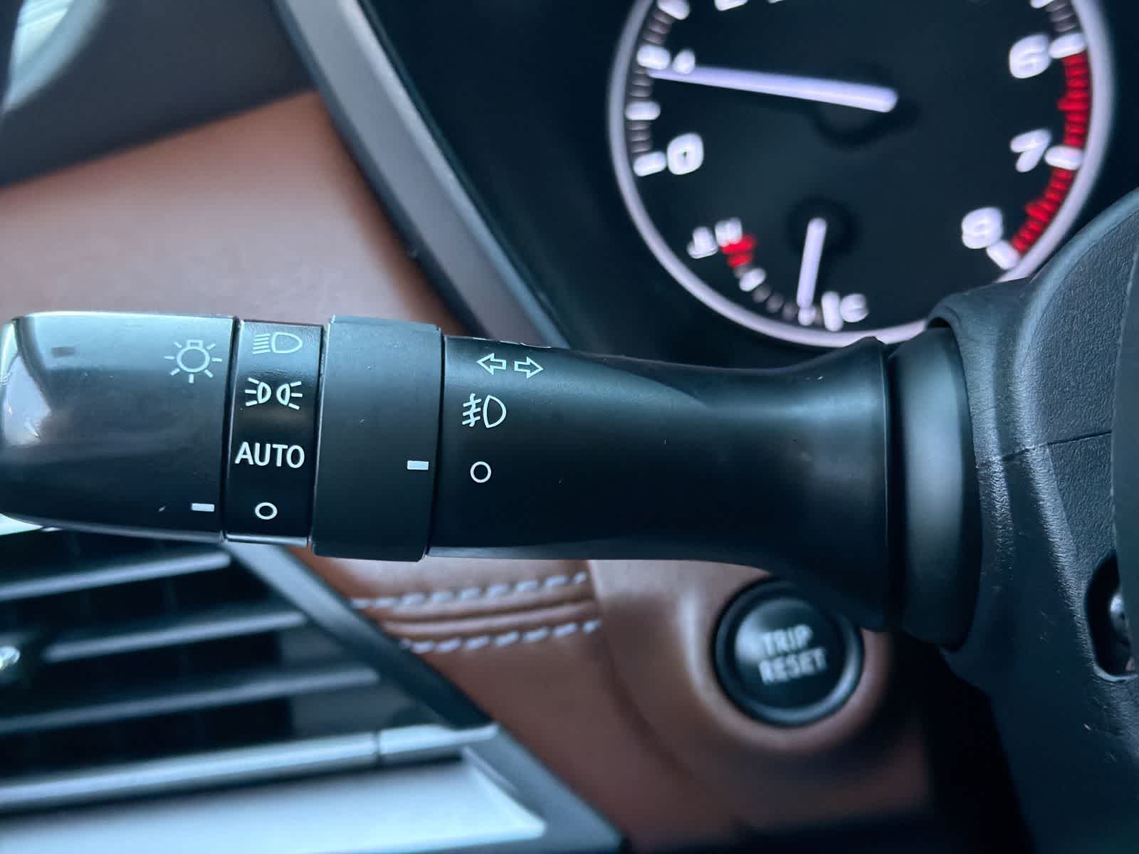 Thumbnail: 2020 Subaru Outback - 29