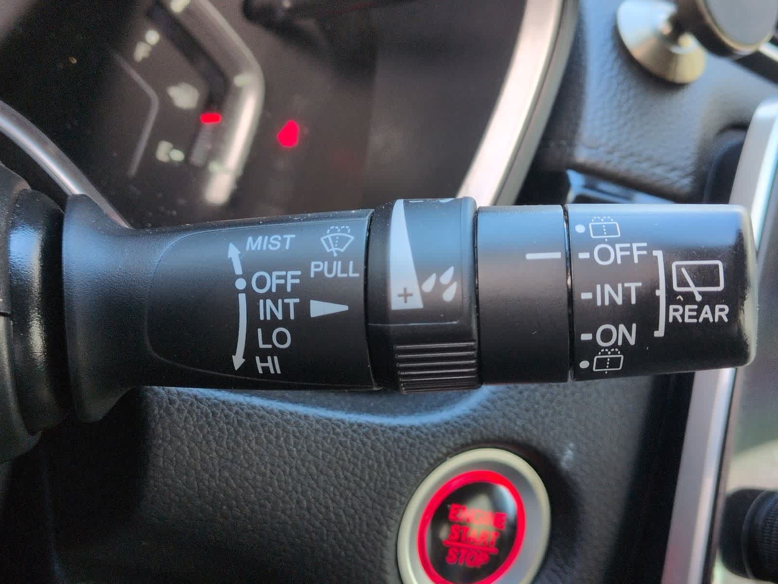 Thumbnail: 2019 Honda CR-V - 28