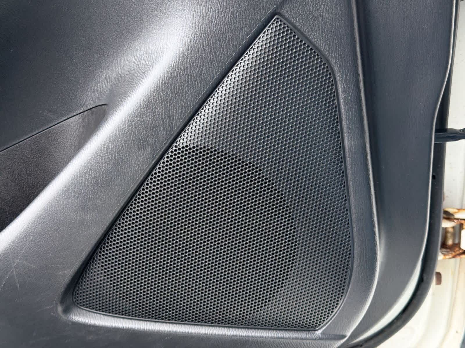 Thumbnail: 2016 Scion iA - 30