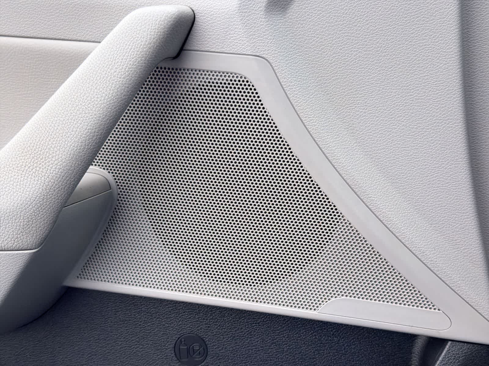 Thumbnail: 2018 Hyundai Sonata - 31