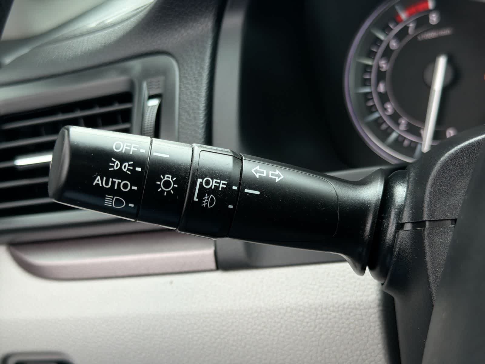 Thumbnail: 2023 Honda Ridgeline - 28