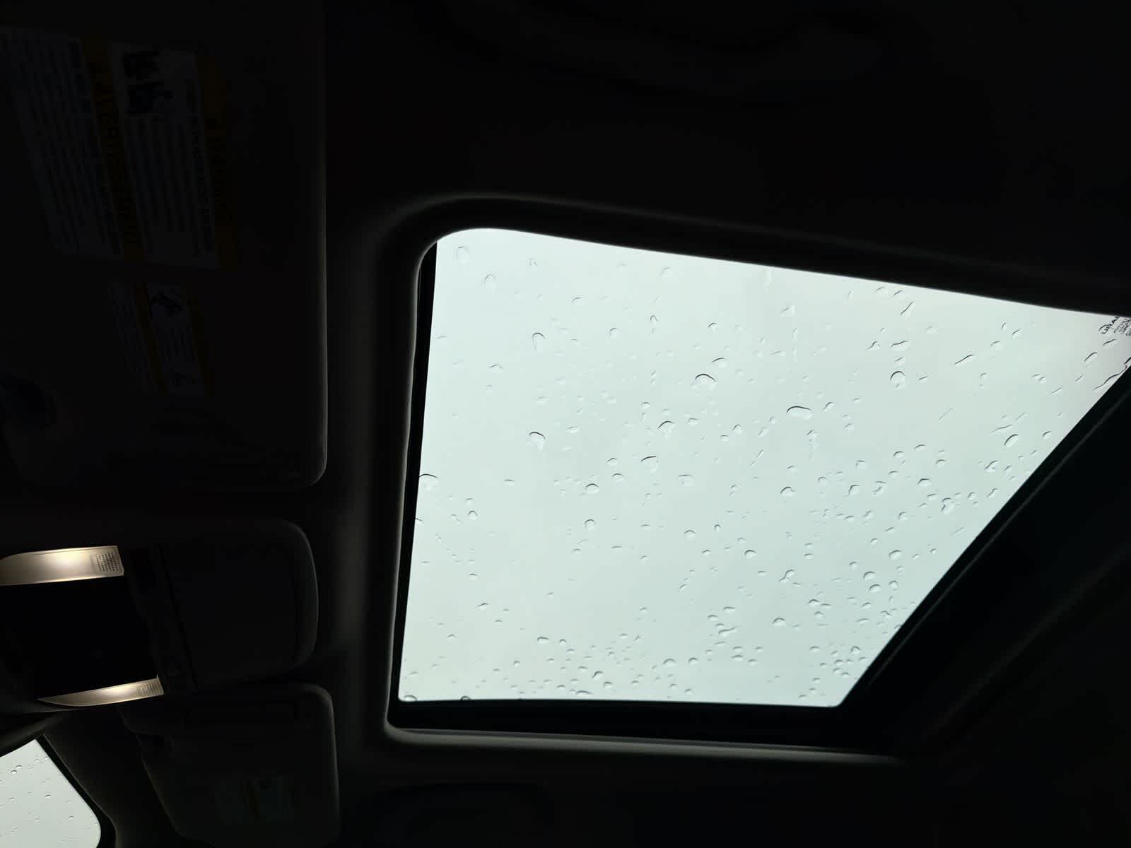 Thumbnail: 2019 Subaru Forester - 20