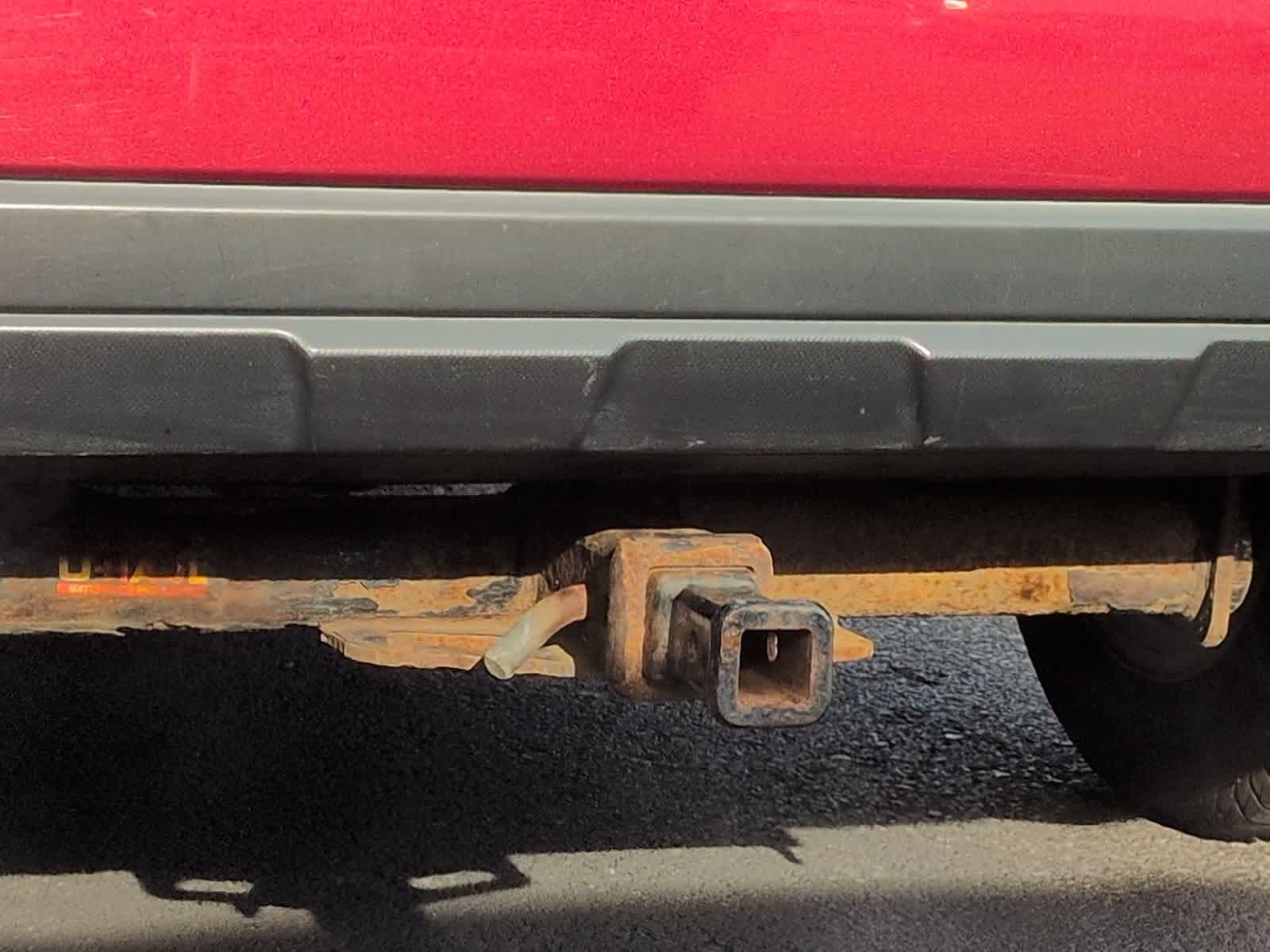 Thumbnail: 2018 Subaru Outback - 35