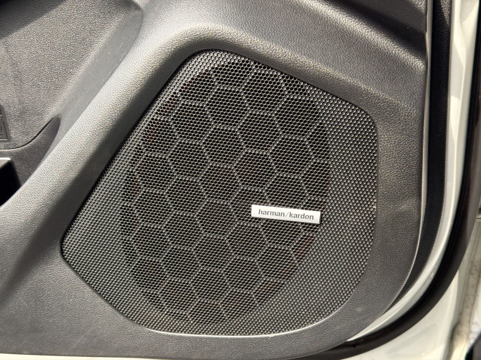 Thumbnail: 2021 Subaru Ascent - 32