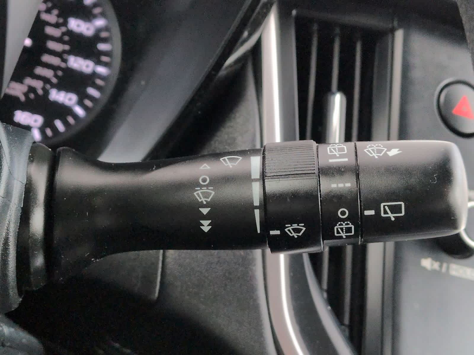 Thumbnail: 2023 Subaru Outback - 26