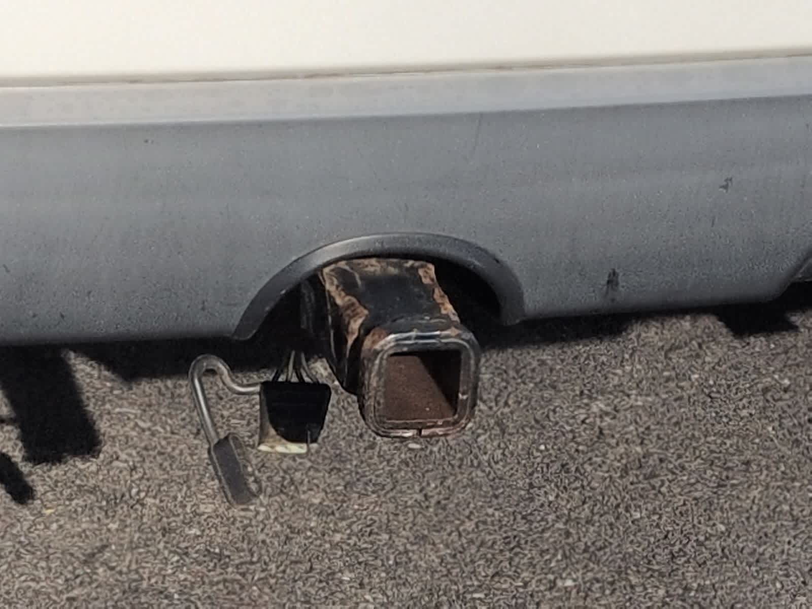 Thumbnail: 2012 Subaru Outback - 37