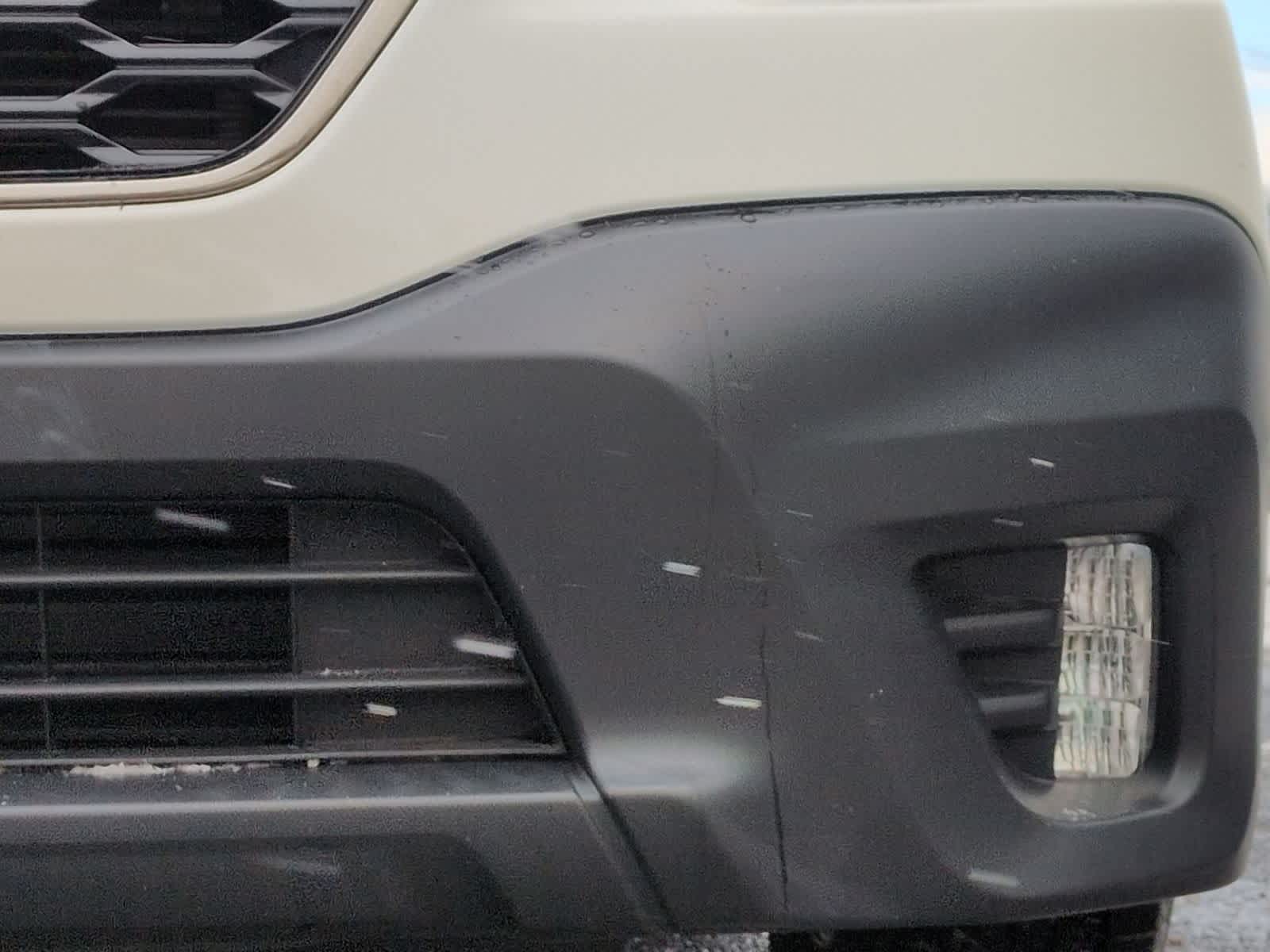 Thumbnail: 2022 Subaru Outback - 11