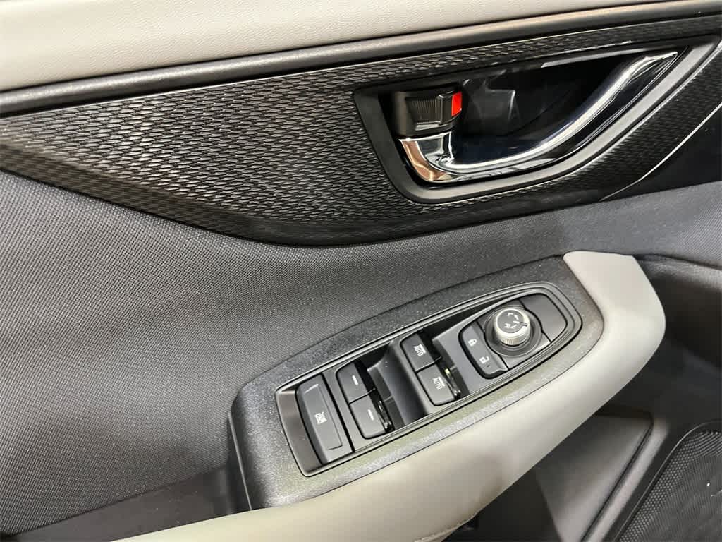 Thumbnail: 2025 Subaru Outback - 13