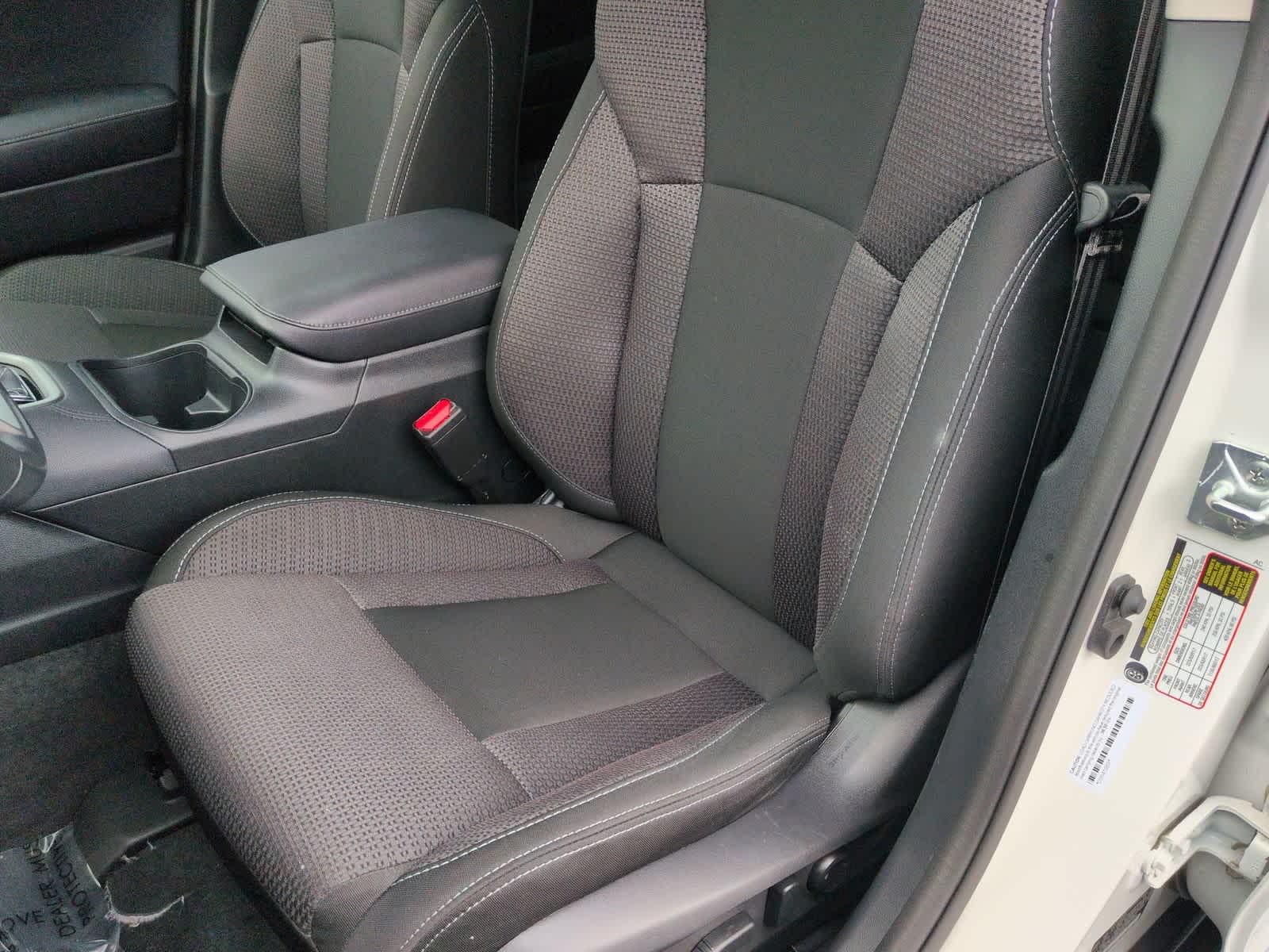 Thumbnail: 2022 Subaru Outback - 17