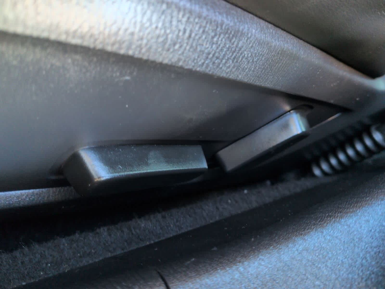 Thumbnail: 2018 Mazda Mazda6 - 18