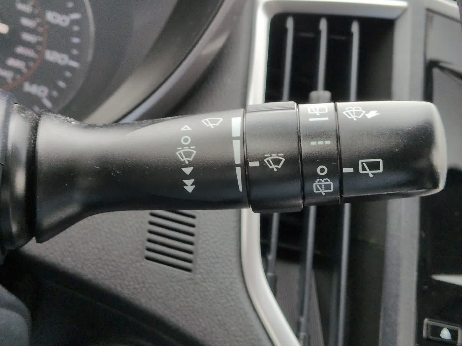 Thumbnail: 2023 Subaru Crosstrek - 28