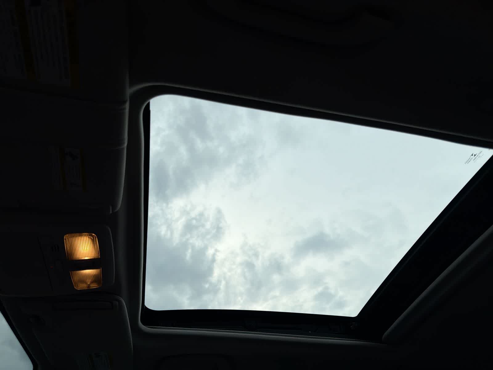 Thumbnail: 2014 Subaru Forester - 20