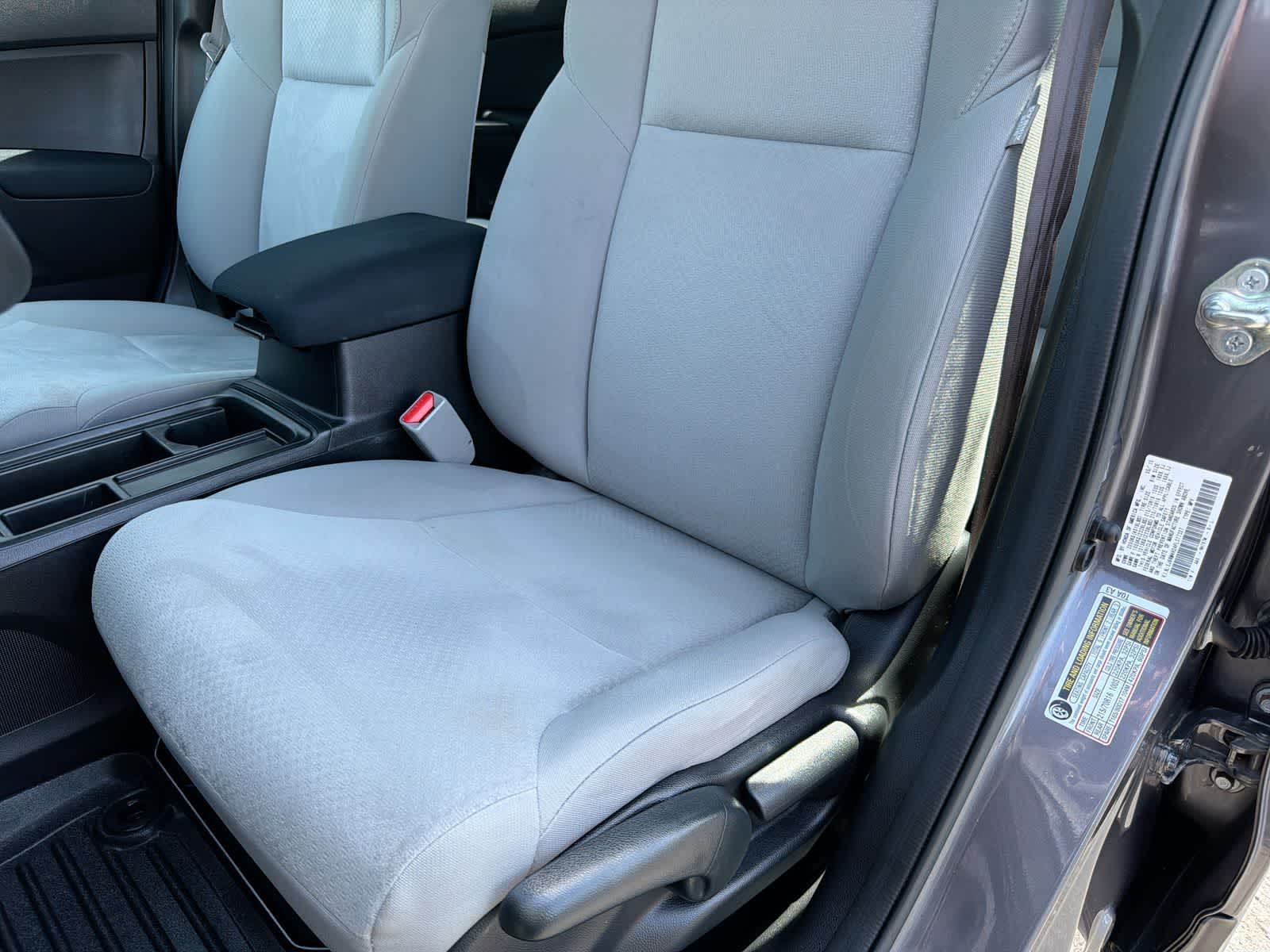 Thumbnail: 2015 Honda CR-V - 17