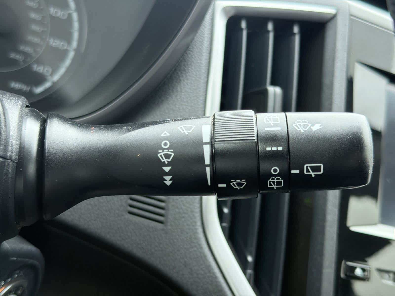 Thumbnail: 2021 Subaru Crosstrek - 26