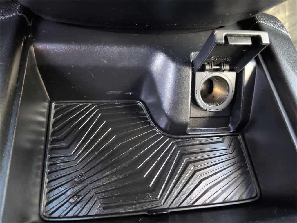 Thumbnail: 2019 Honda CR-V - 33