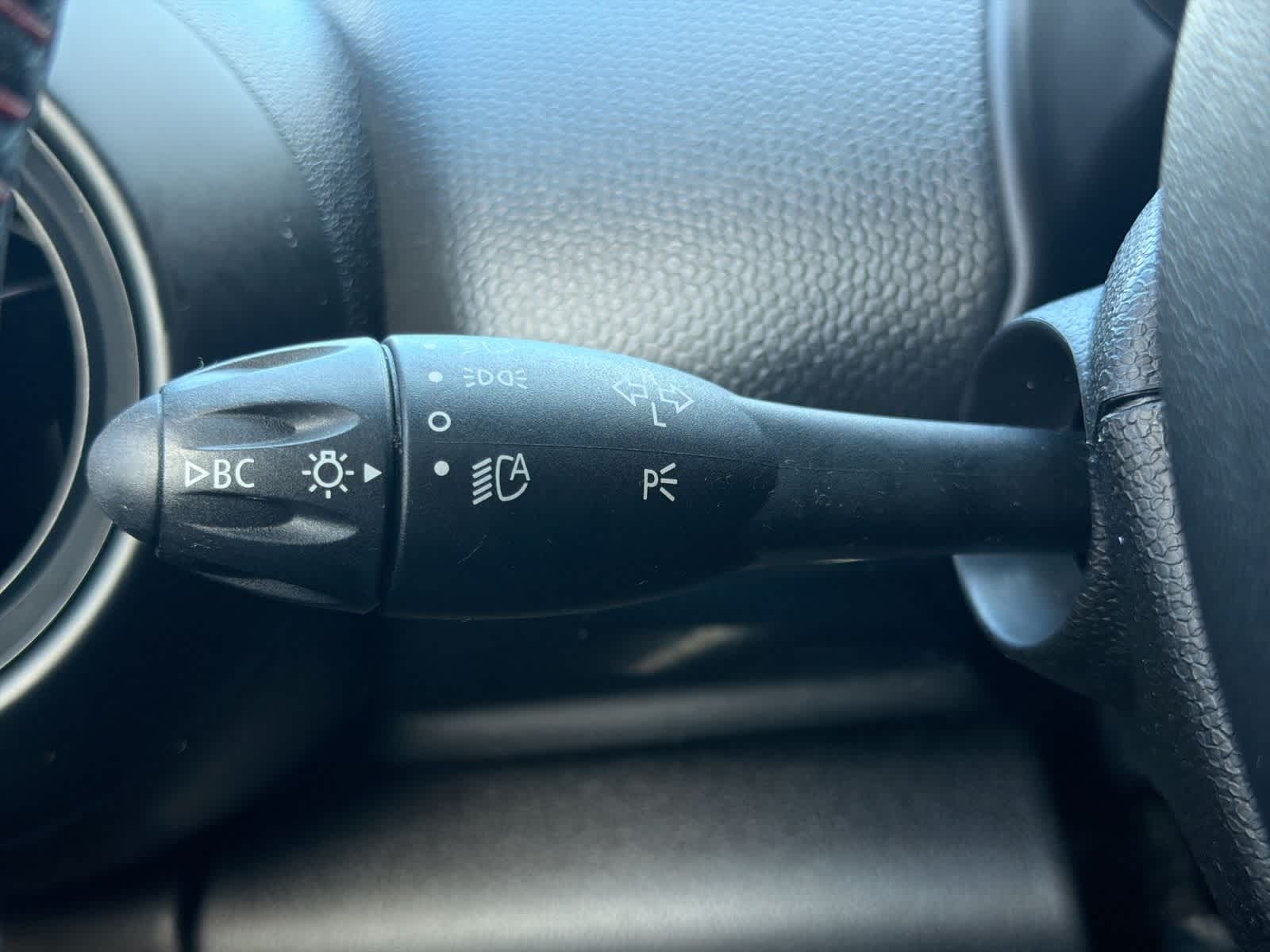 Thumbnail: 2016 MINI Cooper Countryman - 28