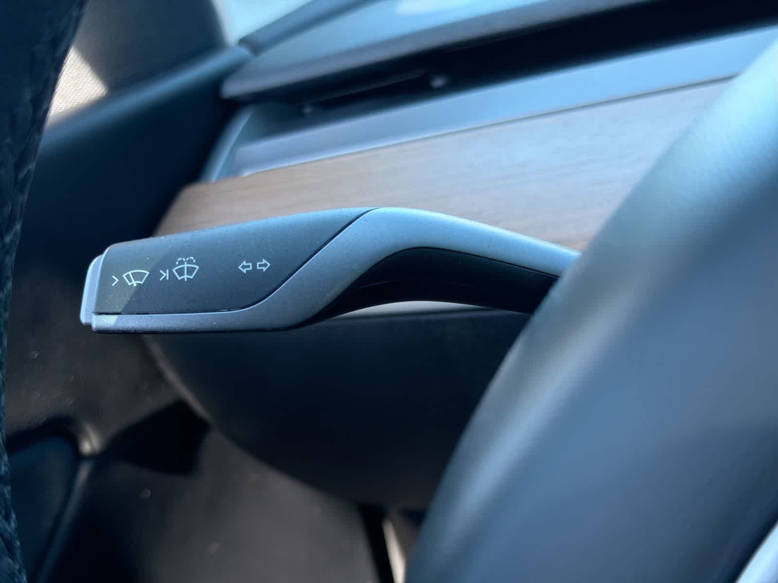 Thumbnail: 2021 Tesla Model Y - 27