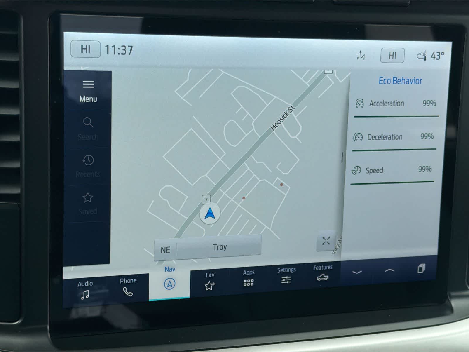 Thumbnail: 2023 Ford F-150 - 29